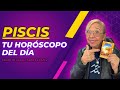 PISCIS AMOR! Alguien te aclama! Comenzar de nuevo! Por ley del Destino!