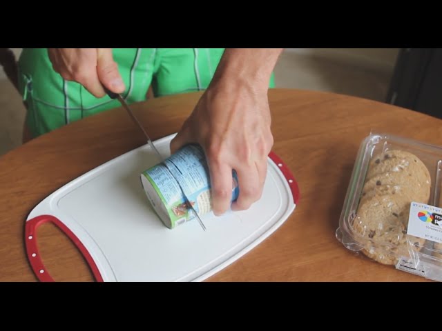 Bread Clips  Pioneering The Simple Life