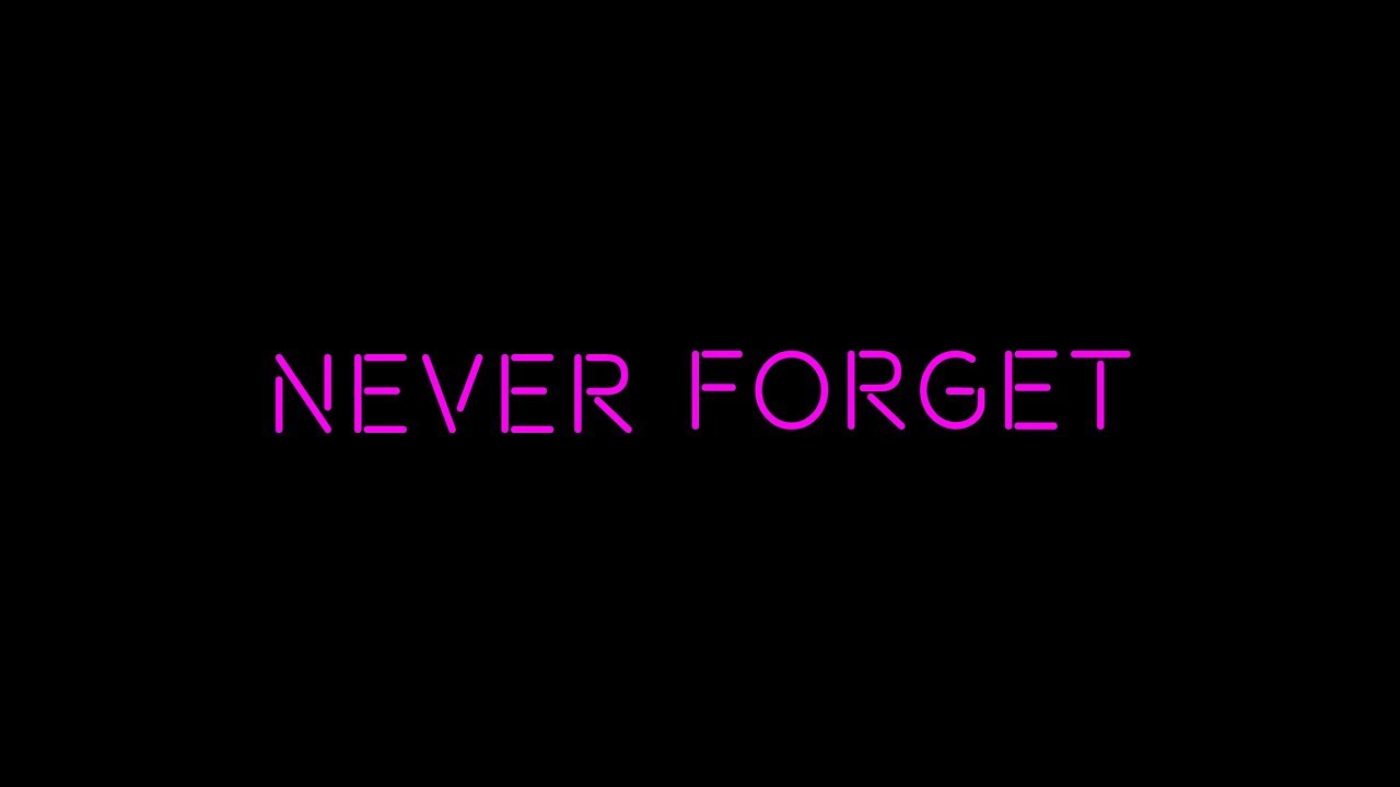 Watch King of Insanity - Never Forget (Music Video) on YouTube Watch King of Insanity - Never Forget (Music Video) on YouTube