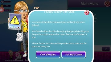 Trolling Gone Wrong!