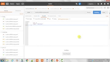 How to create Spring Data Couchbase  project  Using spring boot ?