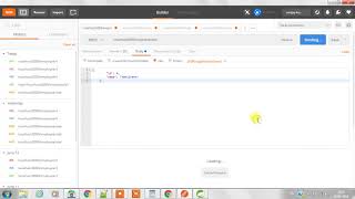 How to create Spring Data Couchbase  project  Using spring boot ?
