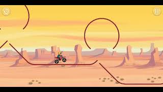 Bike Race by top free games screenshot 3