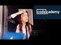 Four years later do i still recommend codecademy pro codecademy pro review 2024