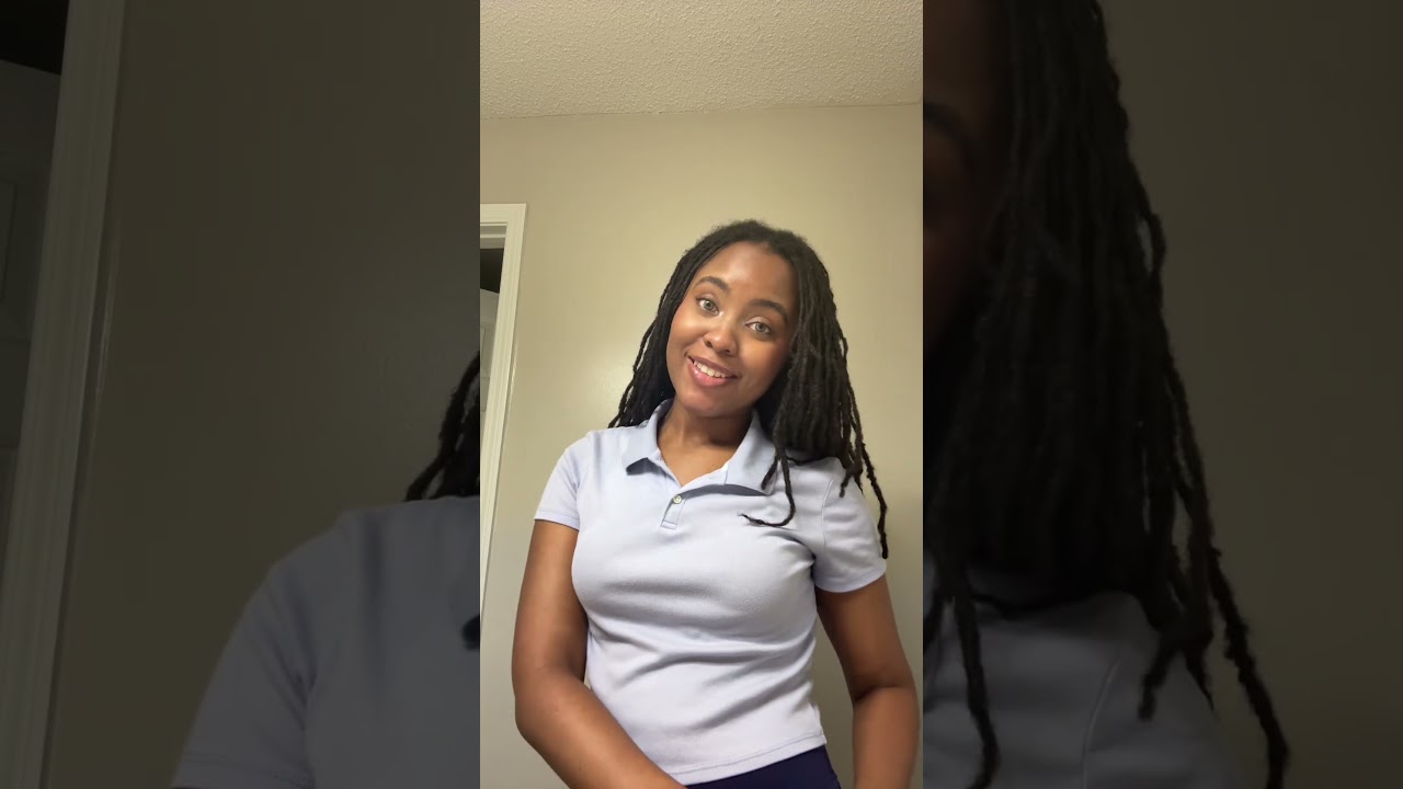 My resting face is a sad? 