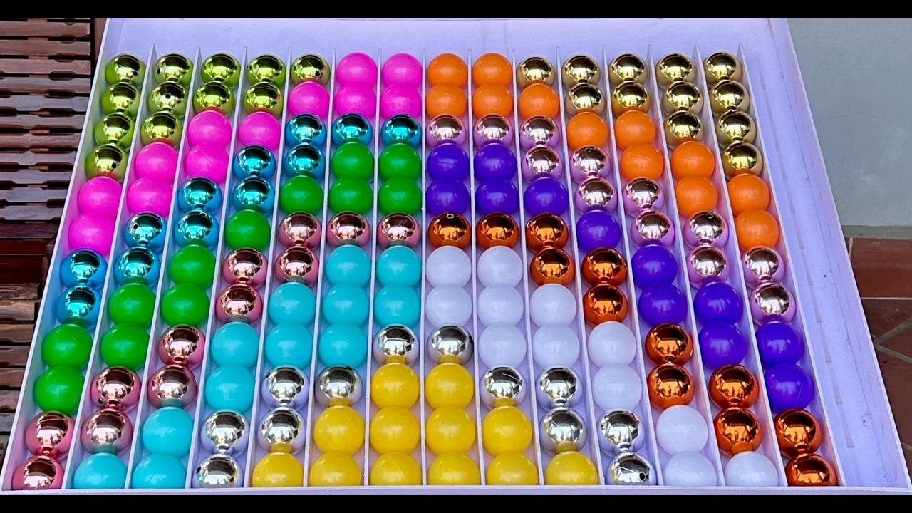 10 minutes everyday to sharp your brain, #pUZZLEbALL #challenge #gameplay #challengevideoonyoutube