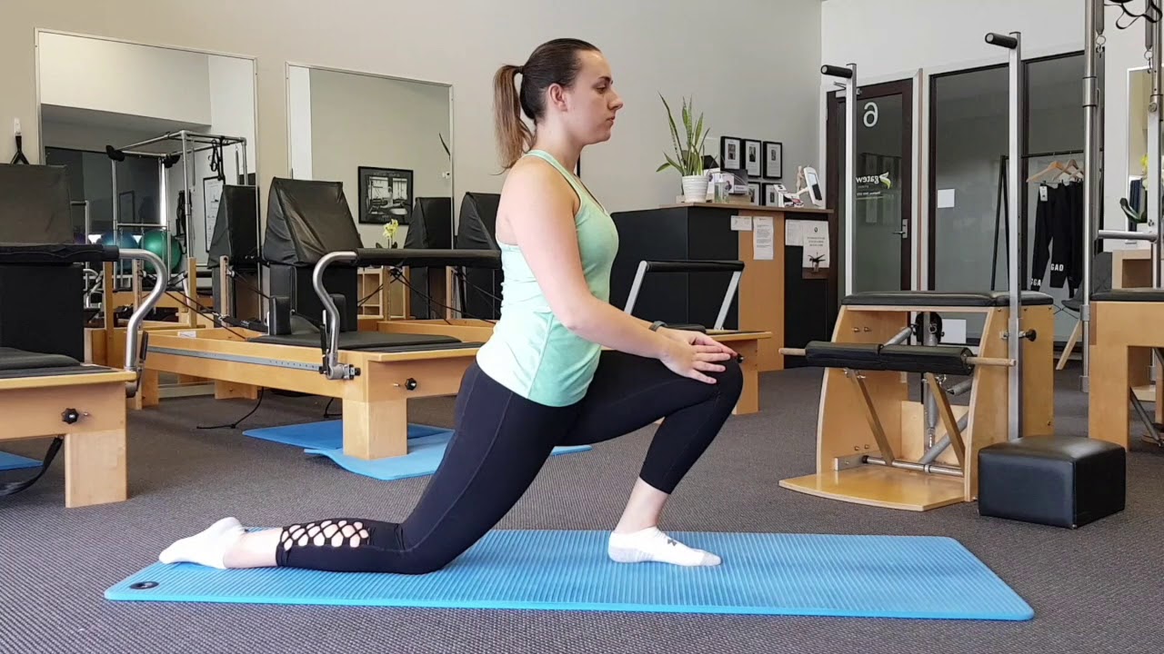 yoga for migraines and joint aches yoga for migraines and joint aches