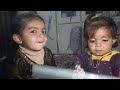 Khansa Enjoying Banana Juice with His Sister — Lost in the Taste! 😂🍌 | Cute Sibling Moments