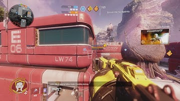 TF2 weapon ideas and game mode ideas