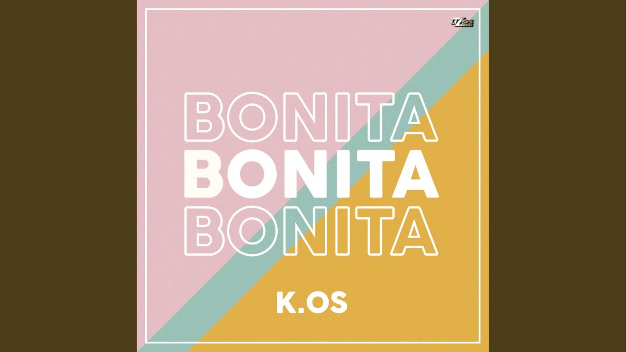 La bonita (@velasquita3)'s videos with sonido original - La bonita