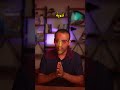 موقع سحري لتعديل ملفات  بسهولة بدون تخريبها