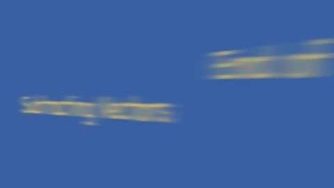 Subtracting Two Vectors