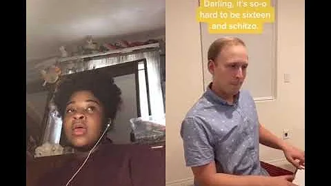 marykurtz0 screw loose on tiktok
