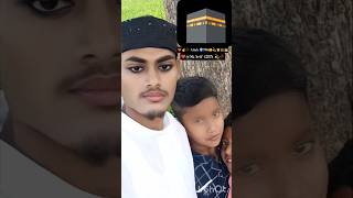 #cutebaby​ #funnybabies​ #muslimsdiariess​  #kidsviralvideo​ #funnybabyvideos​ #petsandbabies​ 🤲☝️