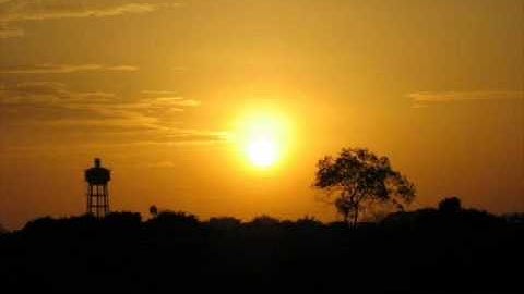 OLIMPO CARDENAS - AMORCITO DE MI VIDA - Colección Lujomar.wmv