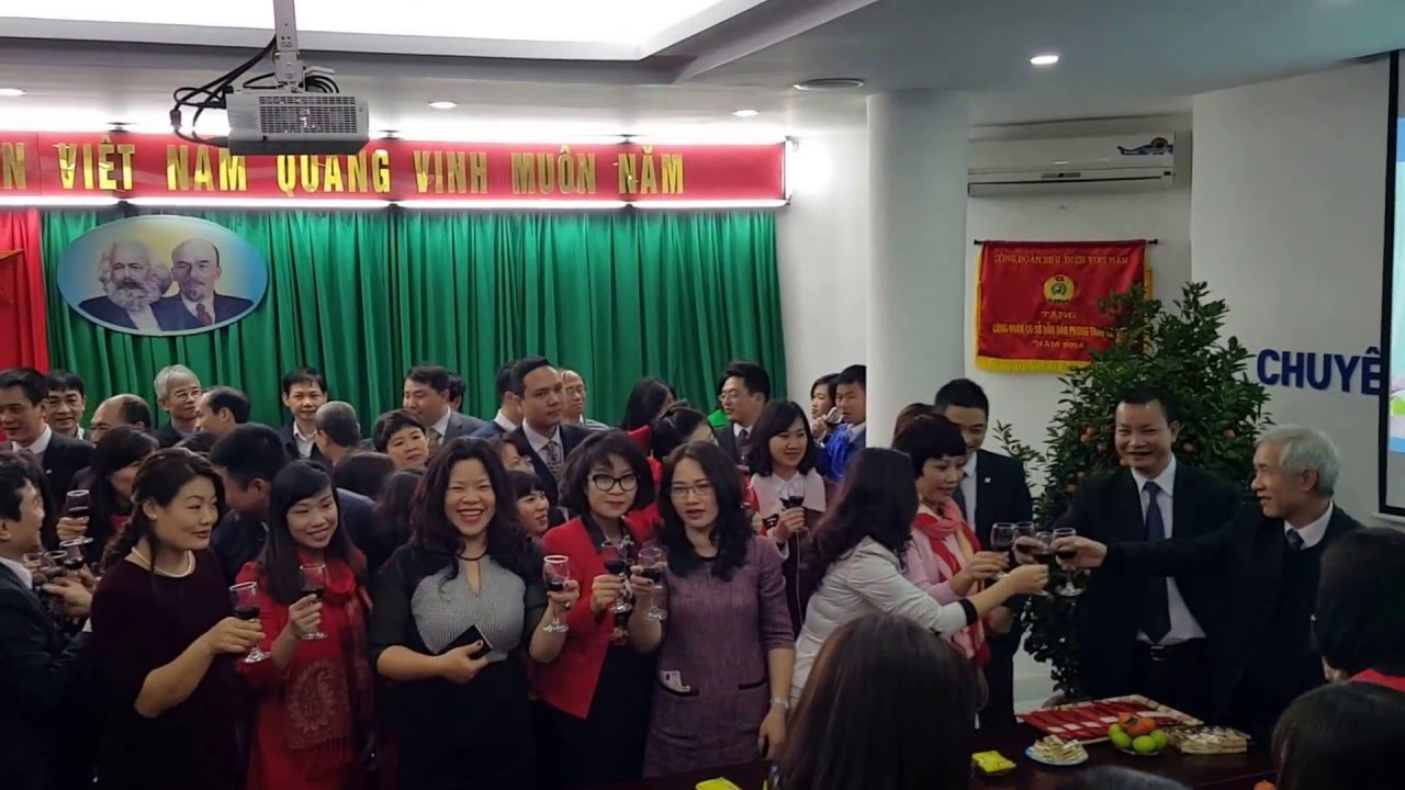 1 - YouTube Kiếm Anh