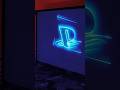 PS5 UNBOXING VLOG DOGESH GAMER FINALLY PS5 AGYA #ps5 #gaming #gamingvideos #viral #shorts #vlog