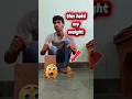 60kg weight hold 😮 #challenge #vlog #youtubeshorts #trendingshorts #viralvideo