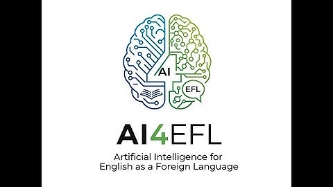 Adaptive learning and AI multimodal tools