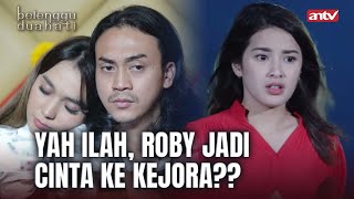 300 Juta Demi Aldy Selamat | Belenggu Dua Hati ANTV Eps 52 FULL