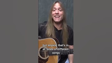 💥It was never easy to learn Movable Chord Shapes like now !