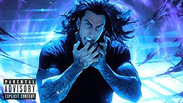 [SOLD] "Phobia" (Falling In Reverse x BMTH x Modern Metalcore Type Beat)