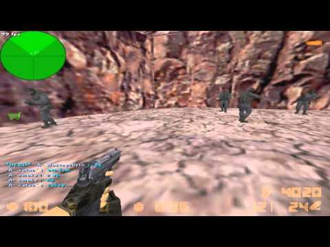 WasteyTV - ШТО??? что ты, что ты штп pffffffff.