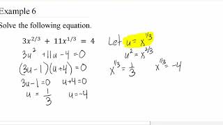 Celebrity Math 113 - Lesson 15 Example 6 Net Worth