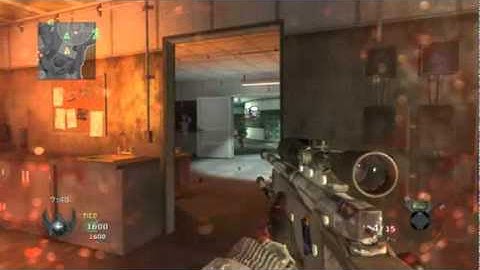 KPNZ N0ah23 - Beast No scope Headshots , 360 Tomahawk and No scope