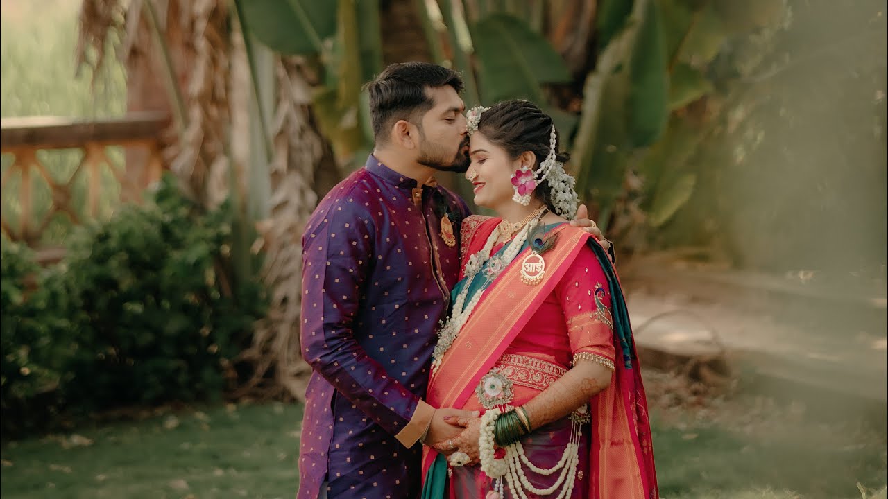 baby shower | cinematic video | DOF studios