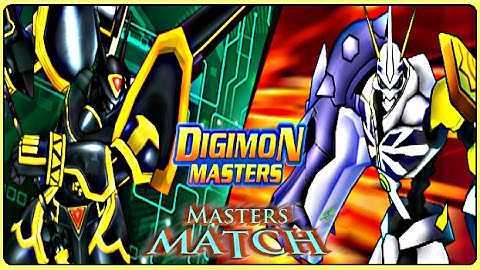 [KDMO]: NEW MASTERS MATCH ARRIVED! - HOW IT WORKS? [Full Guide & Details]