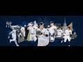New York Yankees 2021 Hype Video “Lose Yourself” by Eminem