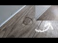 【調色シーン】ノーカットでお見せします。