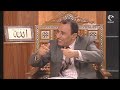 إن الله يحب الذين يقاتلون في سبيله صفا كأنهم بنيان مرصوص سورة الصف الآية 4