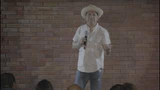 Show del Costeño Completo Parte 2