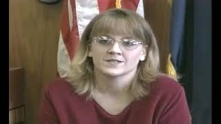 Celebrity Snapped S02E03 Sharee Miller True Crime Videos 4 Wealth