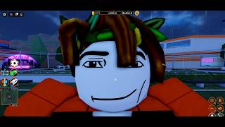 PLAYING ROBLOX JAILBREAK FOR THE FIRST TIME ON MY CHANNEL!! #roblox