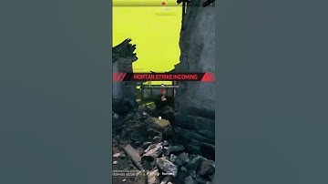 Best clutch you’ll ever see #warzone #cod #codmw2 #gaming #ps5 #win #mw2 #hurricane #clutch #fyp