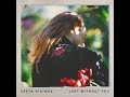 Freya Ridings - Lost Without You (Kia Love X Vertue Radio Mix)