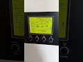 Hybrid Solar Inverter