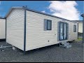Blmh  mobil home neuf rapidhome lite 902 collection 2023