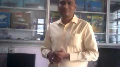 Cisco Aironet 1830 Mobility Express Demo