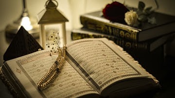 سورة الحجر للشيخ مشاري العفاسي Surah Al-Hijr - Mashari Al-Afasi