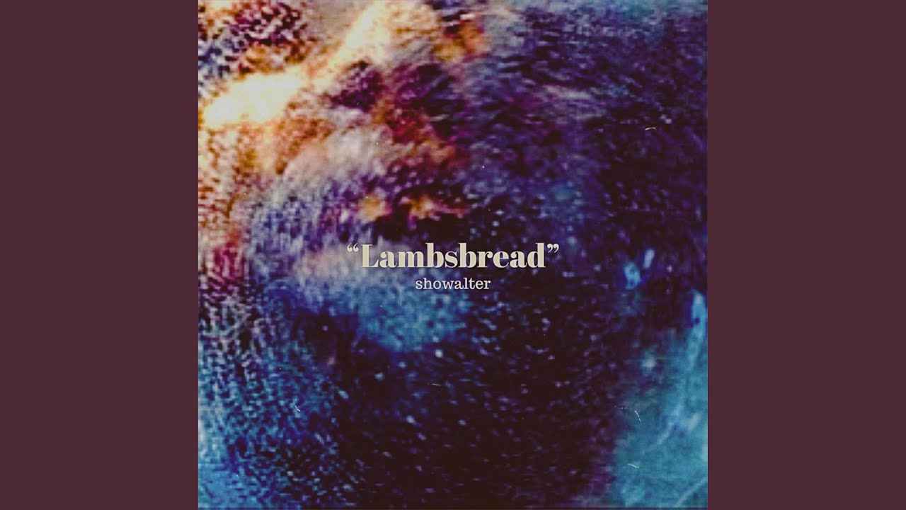 Guarda Well su YouTube Guarda Well su YouTube