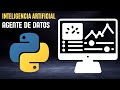 Análisis de Datos en Python con Pandas y Agentes de LangChain
