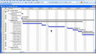 Celebrity Mastering MindManager for Projects 2.flv Net Worth