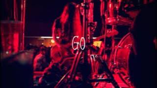 FSTVLST - Almost Rock Barely Art - Auditorium RRI - May 19 2012