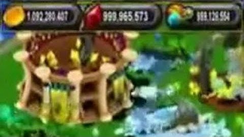 How to get infinite gems in dragonvale