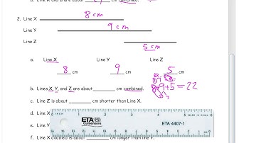 lesson 6 homework module 2 grade 2