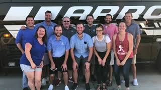 2020 VirtuActive Recap